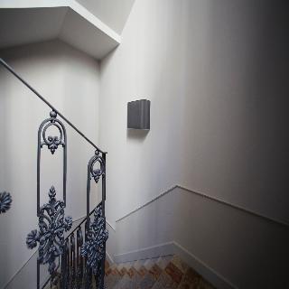 Ferrini Home - Via Monte Sant'Agata Catánia Buitenkant foto