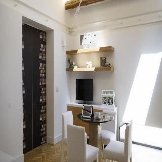 Ferrini Home - Via Monte Sant'Agata Catánia Buitenkant foto