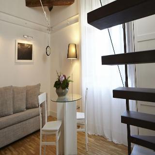 Ferrini Home - Via Monte Sant'Agata Catánia Buitenkant foto
