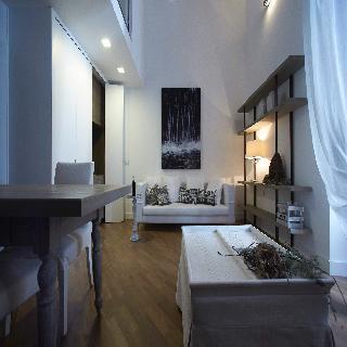 Ferrini Home - Via Monte Sant'Agata Catánia Buitenkant foto